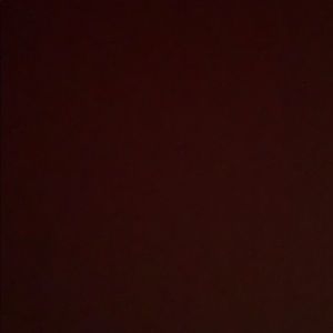 Meet your Posher, Diamond